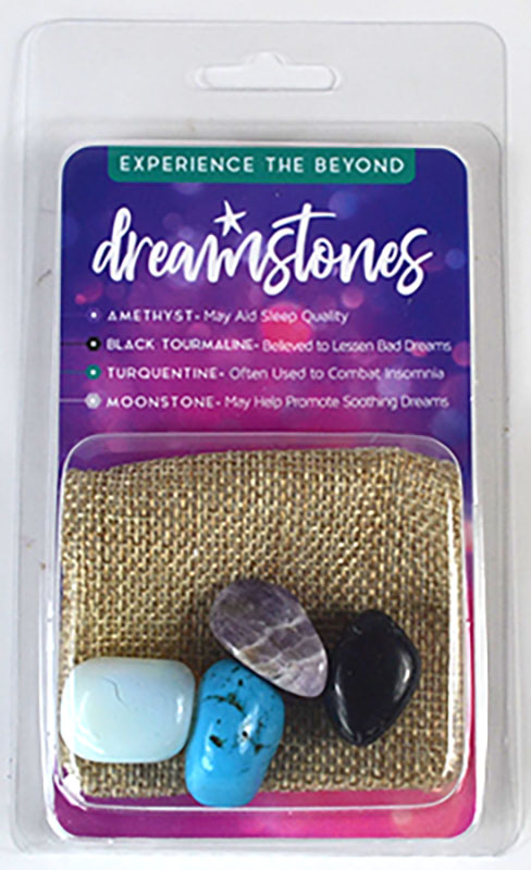 Dreamstones kit