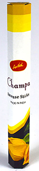 Nag Champa sree vani stick